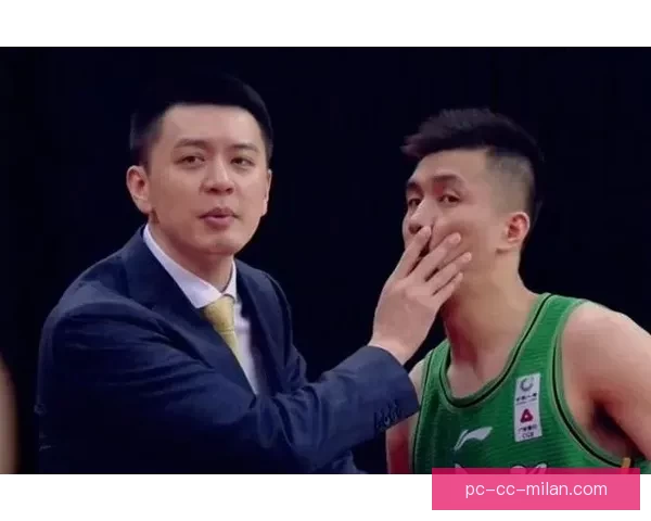 奈特遭段昂君强压被判回场违例情绪失控抱怨再吃技术犯规引争议波