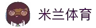 米兰·体育（官网）MILANSPORTS - 米兰体育官网