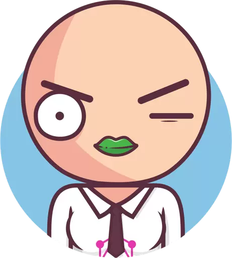 容怀萍